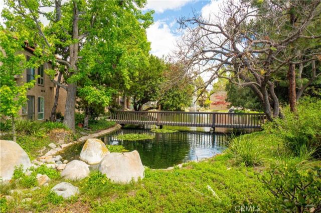 7890 E Spring 14A, Long Beach, CA 90815
