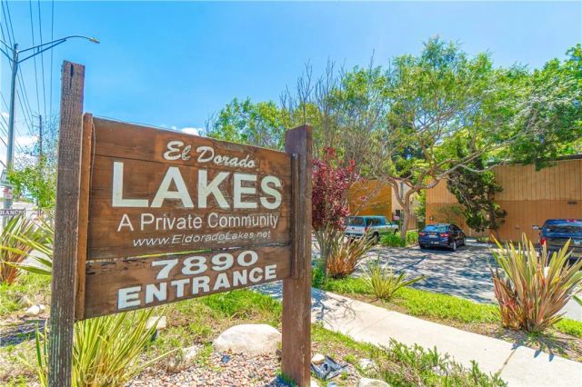 7890 E Spring 14A, Long Beach, CA 90815