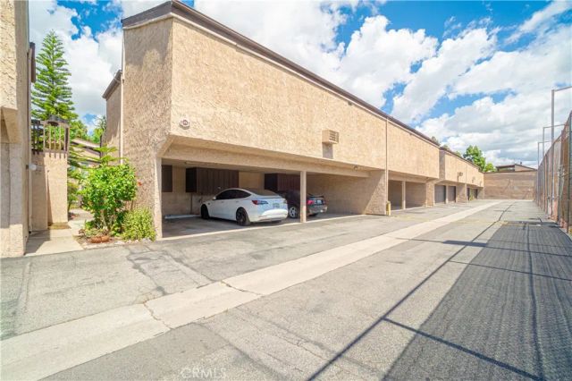 7890 E Spring 14A, Long Beach, CA 90815