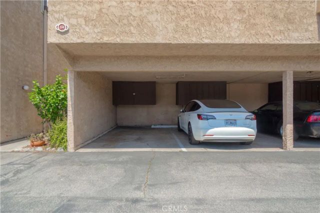 7890 E Spring 14A, Long Beach, CA 90815