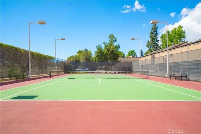 7890 E Spring 14A, Long Beach, CA 90815