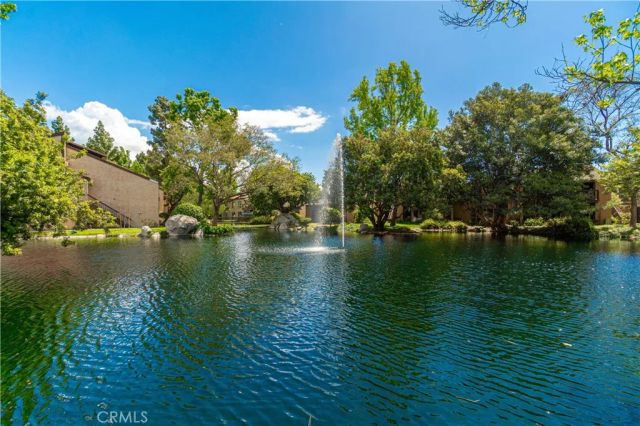 7890 E Spring 14A, Long Beach, CA 90815