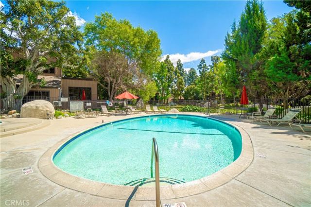 7890 E Spring 14A, Long Beach, CA 90815