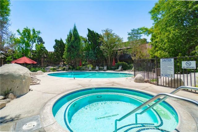 7890 E Spring 14A, Long Beach, CA 90815