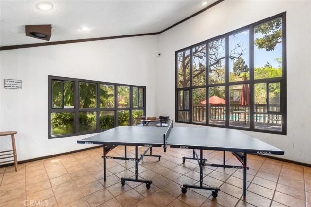 7890 E Spring 14A, Long Beach, CA 90815