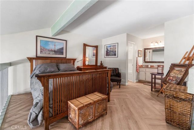 7890 E Spring 14A, Long Beach, CA 90815