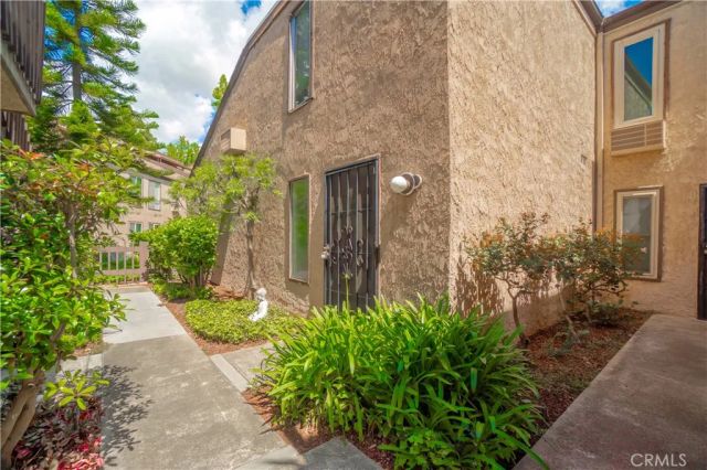 7890 E Spring 14A, Long Beach, CA 90815