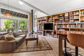 7890 E Spring 14A, Long Beach, CA 90815