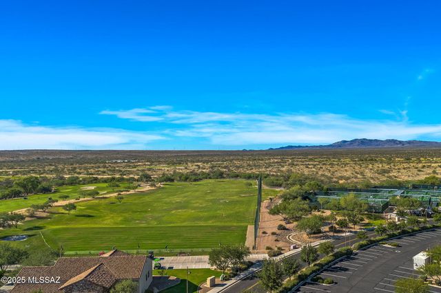 60191 E Sabino Drive, Oracle, AZ 85623