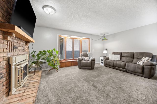 6716 Jefferson Street NE, Fridley, MN 55432