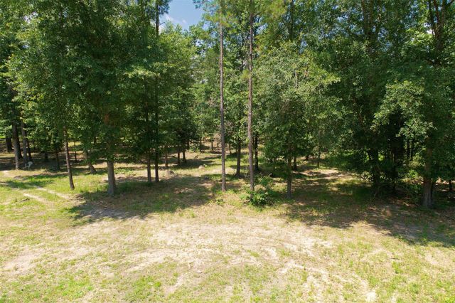 14736 Kyle Lane, Conroe, TX 77306