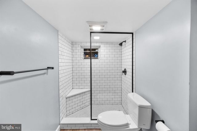 2132 NEWPORT PL NW, Washington, DC 20037