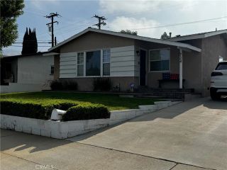 724 Cordelia Avenue, Glendora, CA 91740