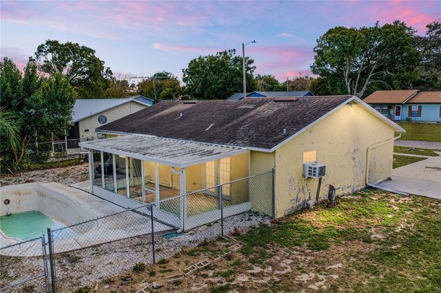 276 18TH STREET NE, Winter Haven, FL 33881