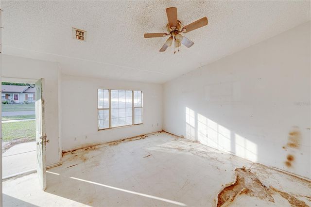 276 18TH STREET NE, Winter Haven, FL 33881