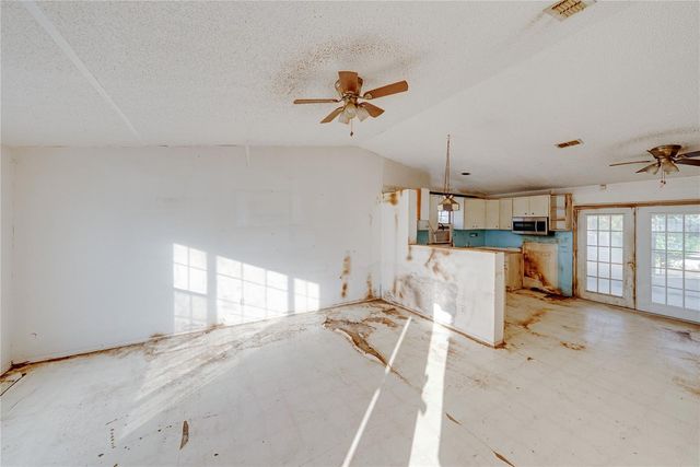 276 18TH STREET NE, Winter Haven, FL 33881