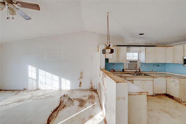 276 18TH STREET NE, Winter Haven, FL 33881