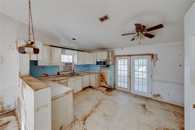 276 18TH STREET NE, Winter Haven, FL 33881