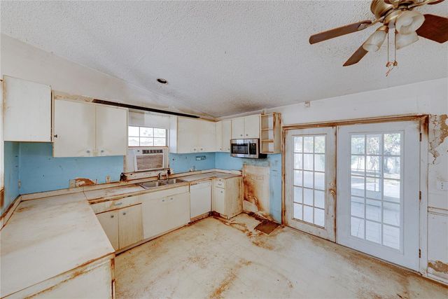 276 18TH STREET NE, Winter Haven, FL 33881