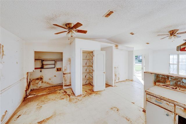 276 18TH STREET NE, Winter Haven, FL 33881