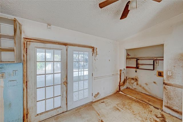 276 18TH STREET NE, Winter Haven, FL 33881