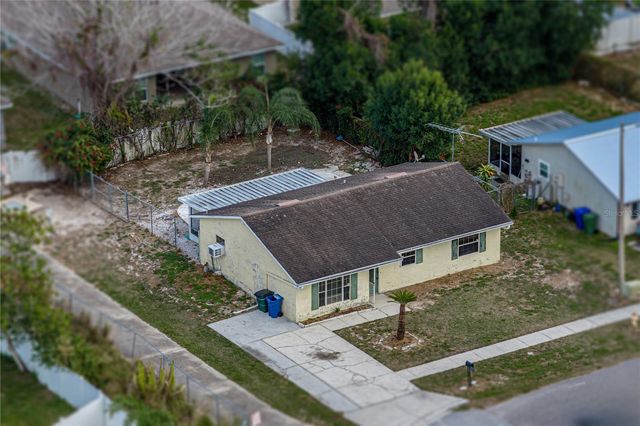 276 18TH STREET NE, Winter Haven, FL 33881