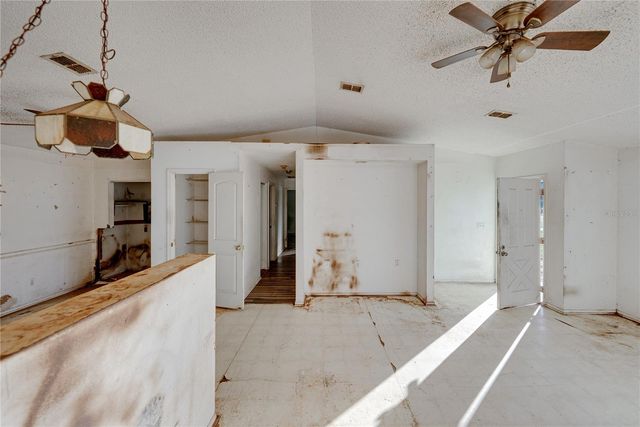 276 18TH STREET NE, Winter Haven, FL 33881