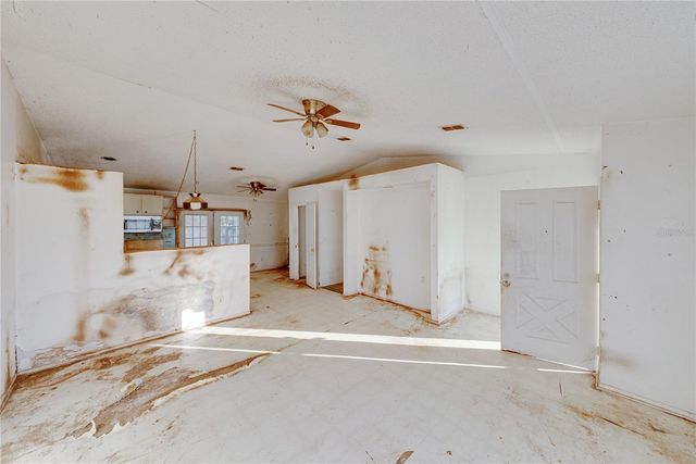 276 18TH STREET NE, Winter Haven, FL 33881