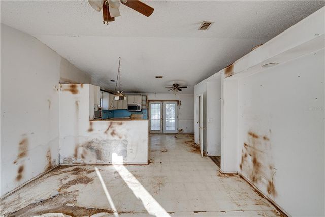 276 18TH STREET NE, Winter Haven, FL 33881