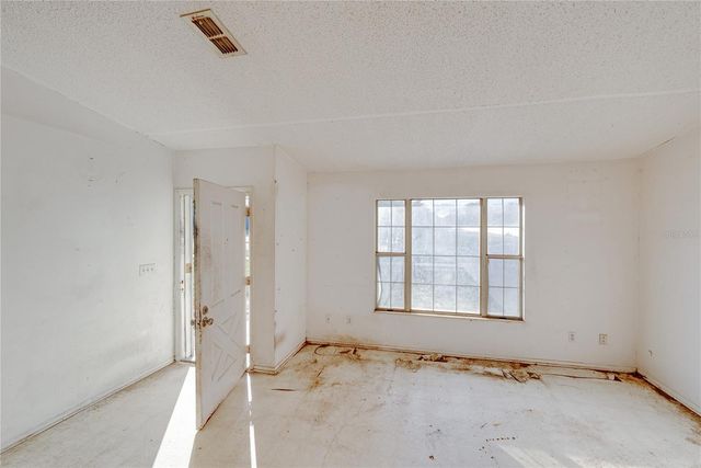 276 18TH STREET NE, Winter Haven, FL 33881