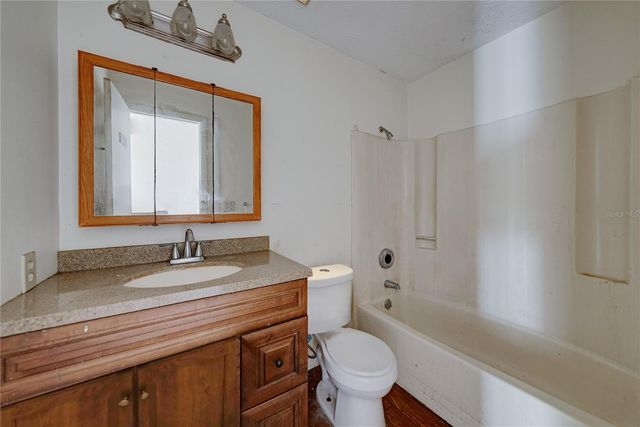 276 18TH STREET NE, Winter Haven, FL 33881