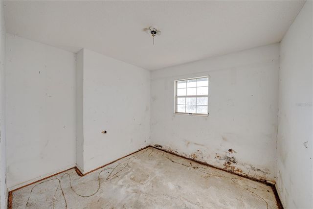 276 18TH STREET NE, Winter Haven, FL 33881