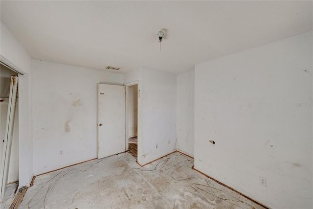 276 18TH STREET NE, Winter Haven, FL 33881