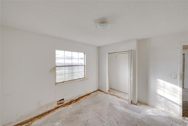 276 18TH STREET NE, Winter Haven, FL 33881