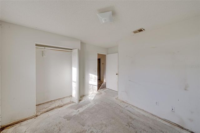 276 18TH STREET NE, Winter Haven, FL 33881