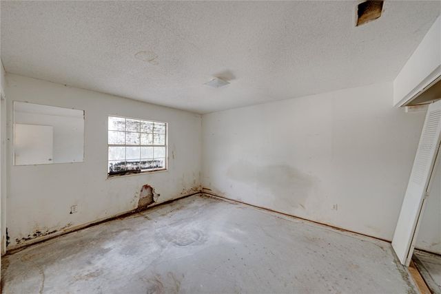 276 18TH STREET NE, Winter Haven, FL 33881