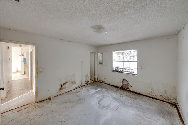 276 18TH STREET NE, Winter Haven, FL 33881