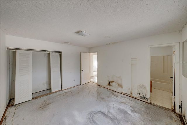 276 18TH STREET NE, Winter Haven, FL 33881