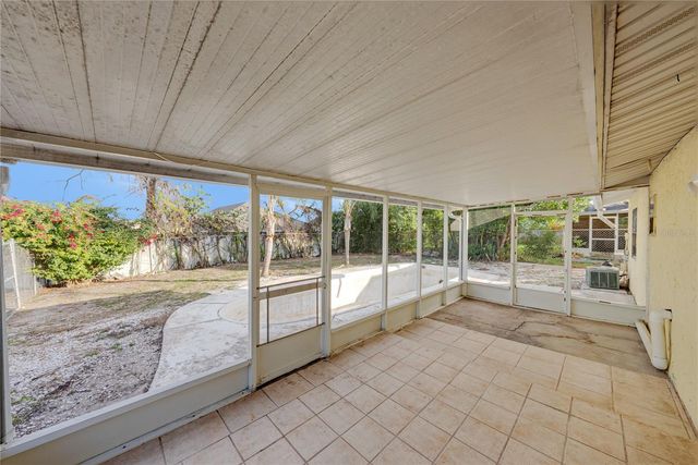 276 18TH STREET NE, Winter Haven, FL 33881