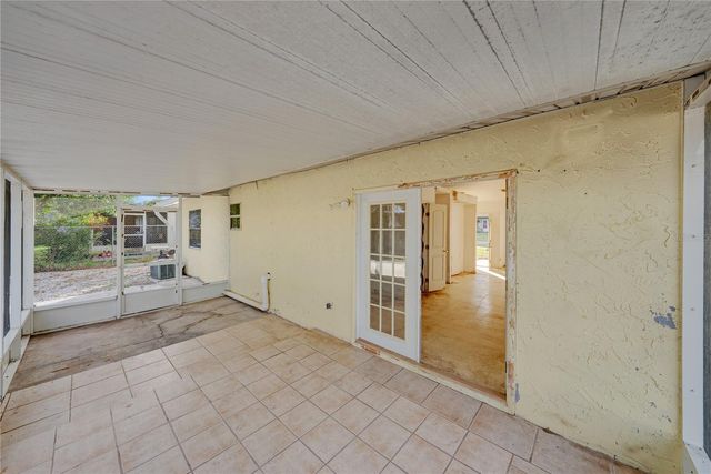 276 18TH STREET NE, Winter Haven, FL 33881