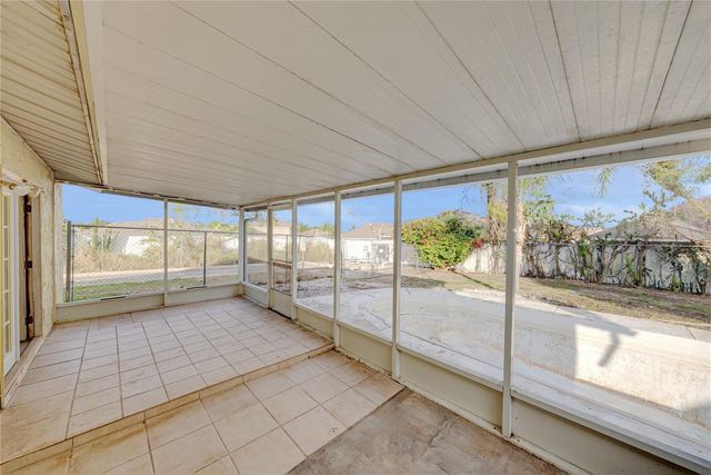 276 18TH STREET NE, Winter Haven, FL 33881