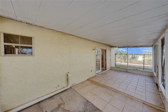 276 18TH STREET NE, Winter Haven, FL 33881