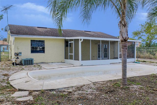 276 18TH STREET NE, Winter Haven, FL 33881