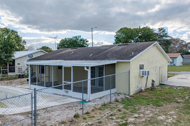 276 18TH STREET NE, Winter Haven, FL 33881