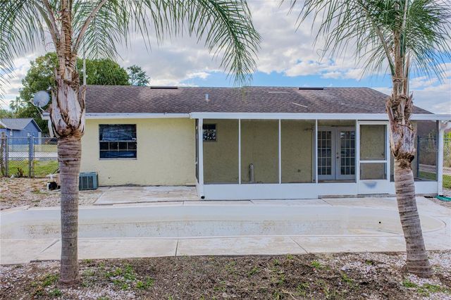 276 18TH STREET NE, Winter Haven, FL 33881