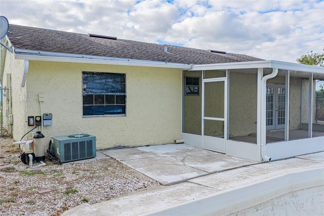 276 18TH STREET NE, Winter Haven, FL 33881