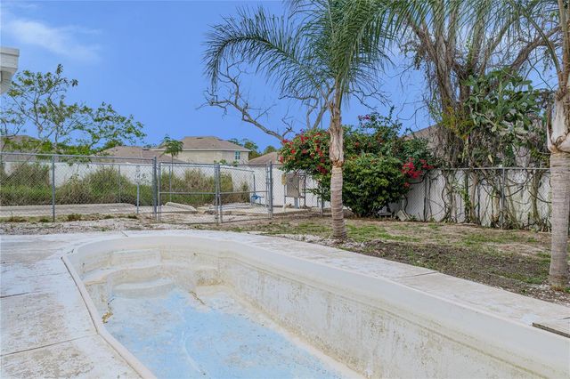 276 18TH STREET NE, Winter Haven, FL 33881