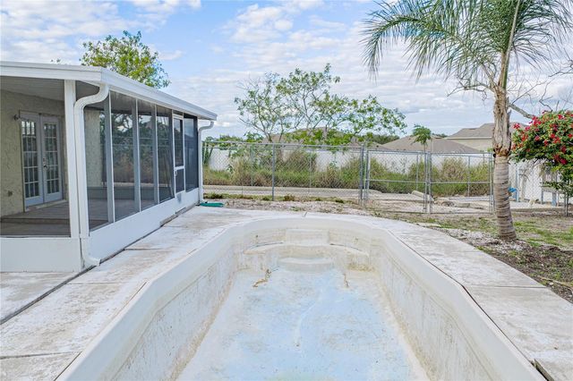 276 18TH STREET NE, Winter Haven, FL 33881