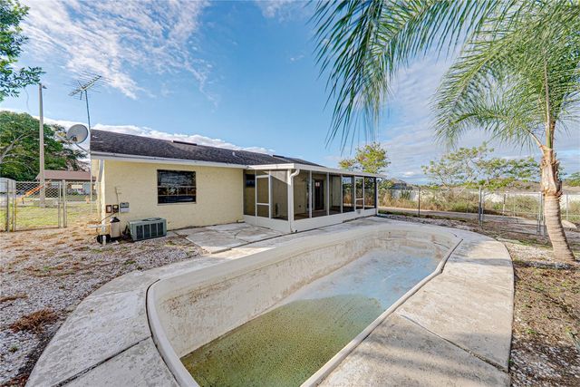 276 18TH STREET NE, Winter Haven, FL 33881