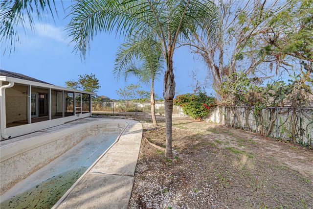 276 18TH STREET NE, Winter Haven, FL 33881